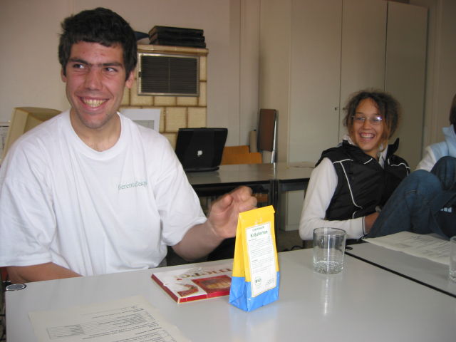 031492_Adrian_Maya.jpg