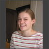 031490_Patricia_Darlington.jpg