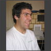 031491_Adrian_Werthmueller.jpg
