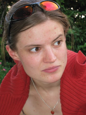 061464_Patricia_Darlington.jpg