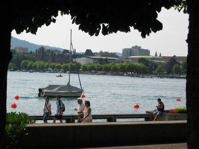 061466_Zuerisee.jpg
