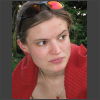061464_Patricia_Darlington.jpg