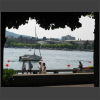 061466_Zuerisee.jpg