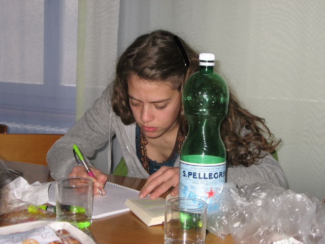 091258_Seraphine_Iseli.jpg