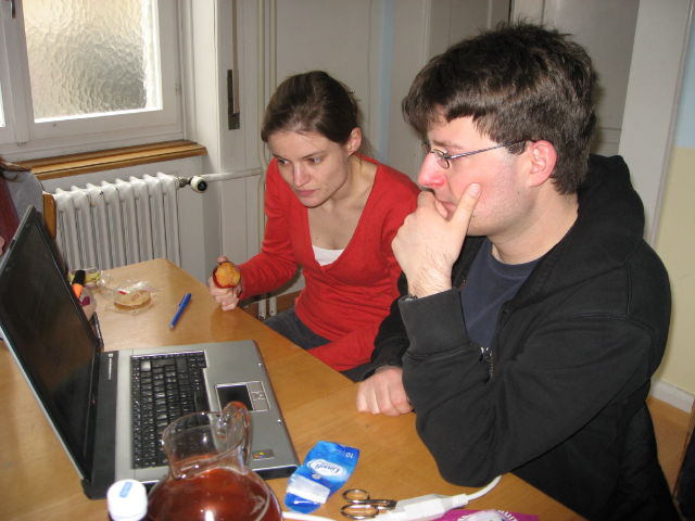 091259_Patricia_Lukas.jpg