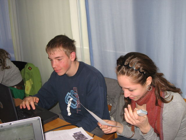 091260_Benjamin_Ellen.jpg