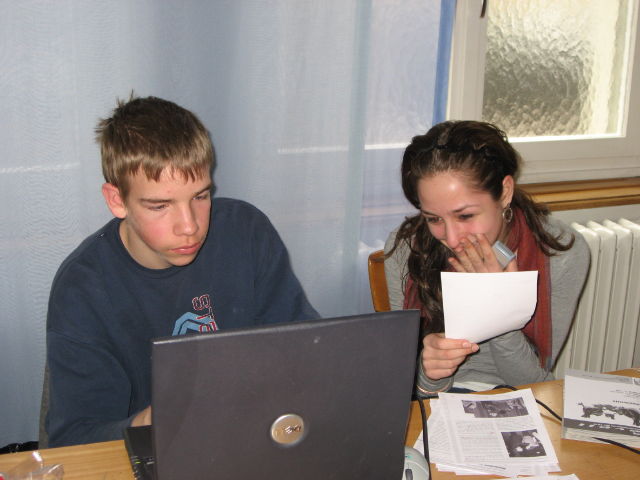 091262_Benjamin_Ellen.jpg