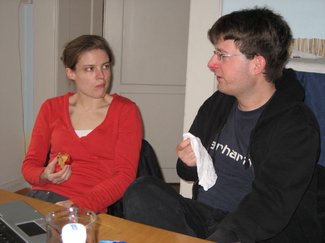 091263_Patricia_Lukas.jpg