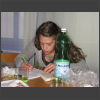 091258_Seraphine_Iseli.jpg