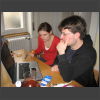 091259_Patricia_Lukas.jpg