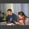 091260_Benjamin_Ellen.jpg