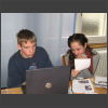 091262_Benjamin_Ellen.jpg