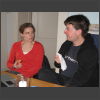 091263_Patricia_Lukas.jpg
