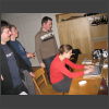 091264_Lukas_Bejamin_Thomas_Patricia.jpg
