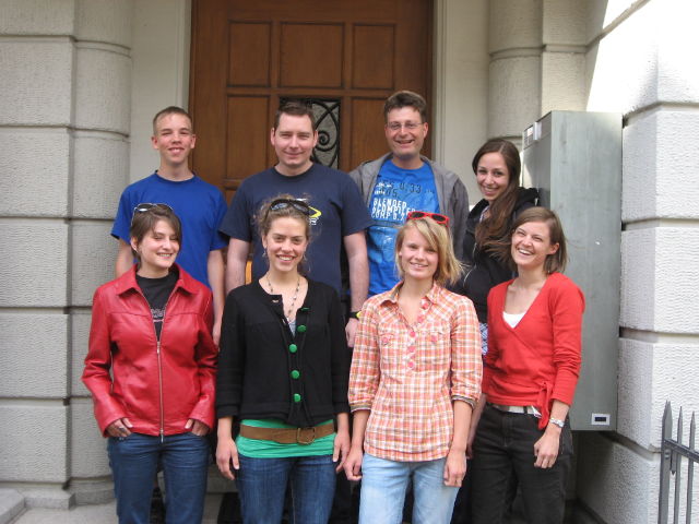092790_reveil-Team.jpg