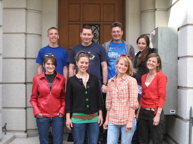 092791_reveil-Team.jpg