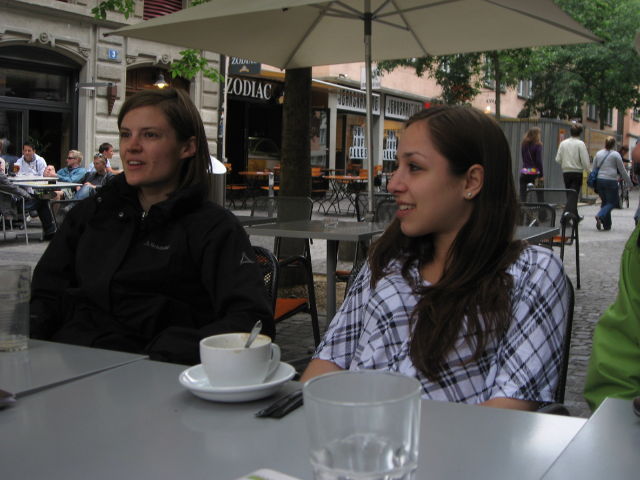 092801_Patricia_Ellen.jpg