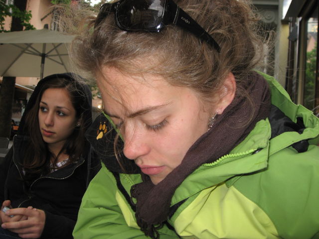 092811_Ellen_Seraphine.jpg
