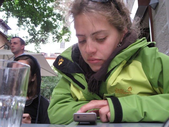 092813_Seraphine_Iseli.jpg