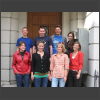 092790_reveil-Team.jpg