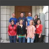 092791_reveil-Team.jpg