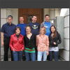 092793_reveil-Team.jpg