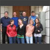 092794_reveil-Team.jpg