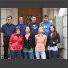 092795_reveil-Team.jpg