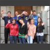 092796_reveil-Team.jpg