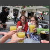092797_zum_Wohl.jpg