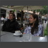 092801_Patricia_Ellen.jpg