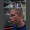 092803_Benjamin_Schmid.jpg