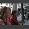 092804_Rebecca_Miriam.jpg