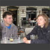 092808_Lukas_Patricia.jpg