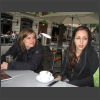 092809_Patricia_Ellen.jpg