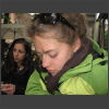 092811_Ellen_Seraphine.jpg