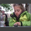 092813_Seraphine_Iseli.jpg