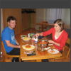 092816_Abendessen_JG-Raum.jpg