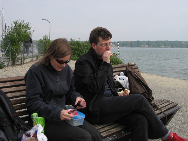 092014_Patricia_Lukas.jpg