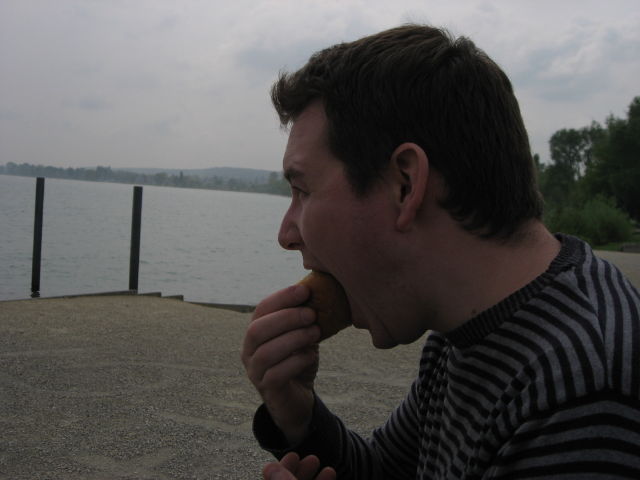 092015_Thomas_Bucher.jpg