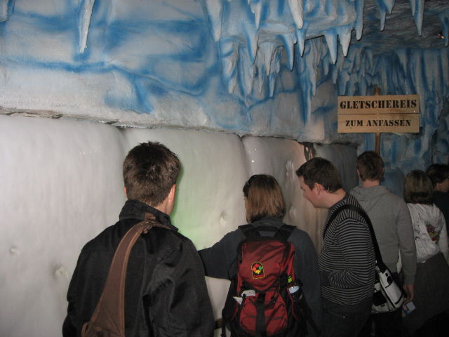 092016_Gletschereis.jpg