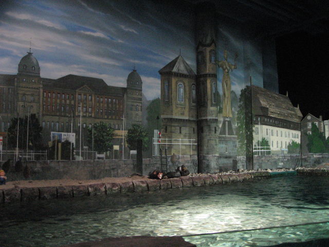 092026_Fruehere_Hafenanlage_Rotterdam.jpg