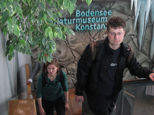 092133_Patricia_Lukas.jpg