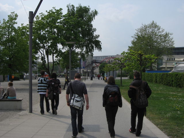 092143_in_Konstanz.jpg