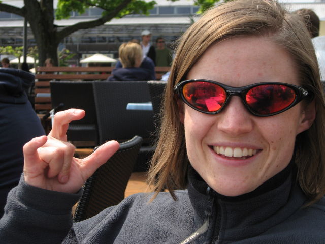 092146_Patricia_Darlington.jpg
