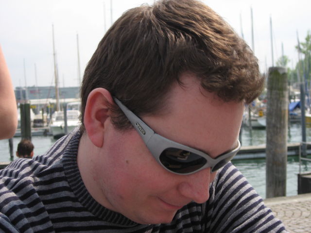 092147_Thomas_Bucher.jpg