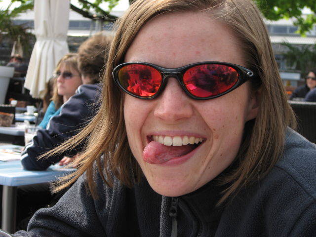 092149_Patricia_Darlington.jpg