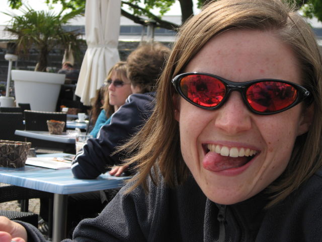 092150_Patricia_Darlington.jpg