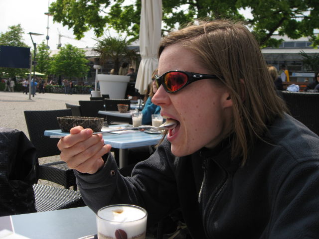 092151_Patricia_Darlington.jpg