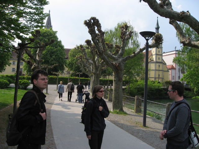 092153_in_Konstanz.jpg